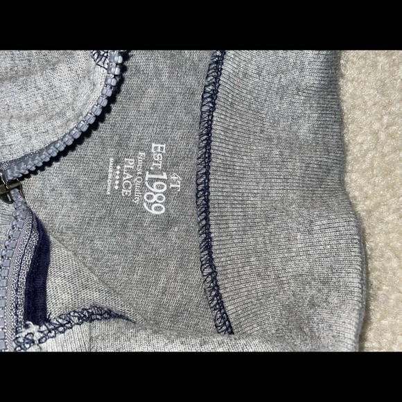 🚫SOLD🚫 - Picture 10 of 10